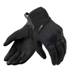 REVIT GLOVE MOSCA 2